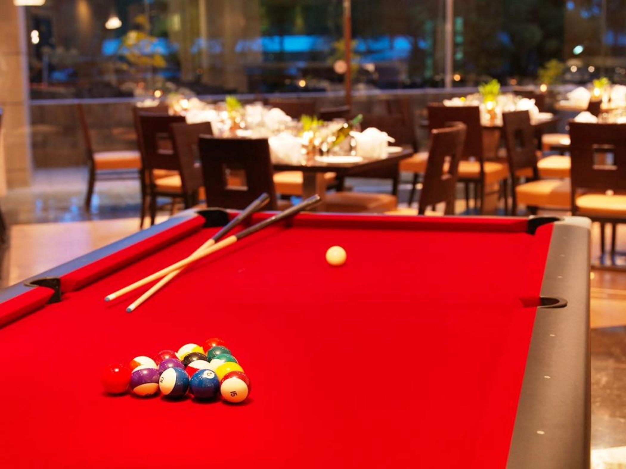 Spree Shivai Hotel Pimpri-Chinchwad Buitenkant foto